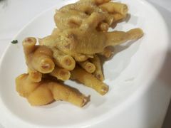 -宜宾海鲜酒家·三十年老字号