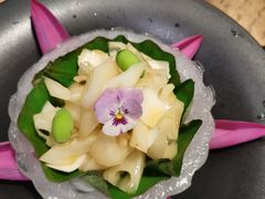 -东方大厦·就在江南