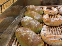 -窑滚面包KamadoPan(曼巴特店)