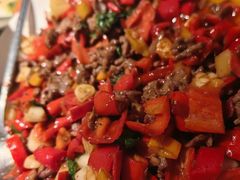 -吴越荣记苏州菜·松鼠桂鱼100%活鱼现做(斜塘老街店)