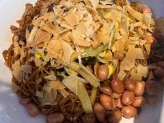 -龙泉人椰子鸡.糟粕醋.海南菜(三亚旗舰店)