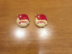 -5食堂