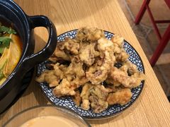 -线人米线(桂林路店)