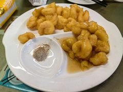 -福利来酒店(舜耕店)