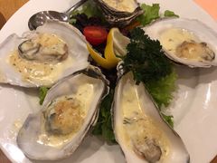 -兰特伯爵西餐厅·啤酒屋(方庄店)