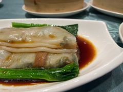 -北园酒家(小北路店)