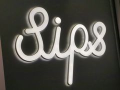 -Sips&Lick茶兰咖啡(五道口店)