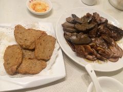 iphone_upload_pic-潮中人·潮州菜(益乐路店)