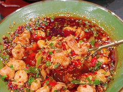 -锦府盐帮·私宴(赛特店)