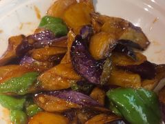 -东北灶(青浦万达茂店)
