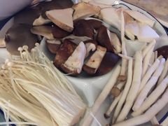 -和庆斋羊蝎子火锅·碳缸烧烤(顺义旗舰店)