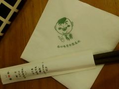 -水平有限螺蛳粉(宏达大厦店)