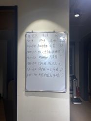 -FineYoga梵音瑜伽·普拉提