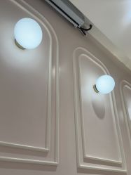 -奈尔宝家庭中心·亲子餐厅(苏州大悦城店)