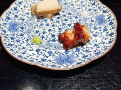 -鮨心和(外滩店)