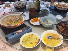 -丰收日(五角场店)