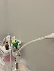 -苑苑vbeauty科技美容SPA