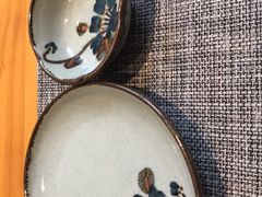-久喜番和牛烧肉酒场(北辰三角洲店)