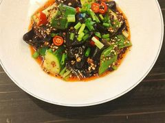 -红樱桃月嫂育婴师(徐汇总店)