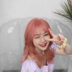 -IU潮牌·SALON