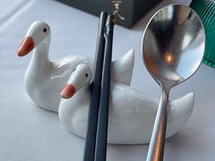 -大董(环贸iapm店)