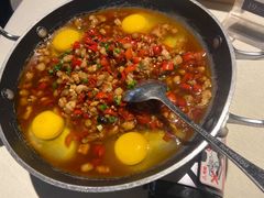 -时间仓(月湖公园店)