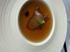-Kathleen's Waitan 凯圣琳江景西餐厅(外滩店)
