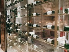 -苏浙总会(国金中心店)
