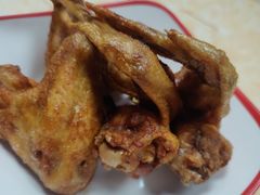 -沙溪兄茶餐厅