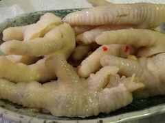 -沙河粉村·国家非遗传承(云台店)