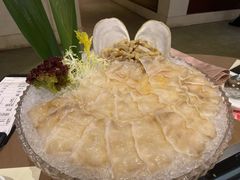 -东国海鲜火锅城(氹仔店)