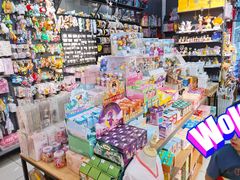 -山东嘉汇文化用品有限公司张店凤凰国际分公司(新村西路店)