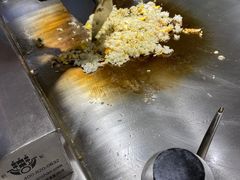 -57度湘(王府井10F店)