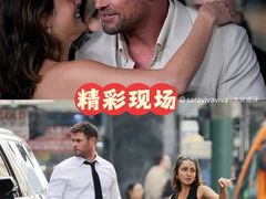 -英皇电影城(英皇集团中心IMAX店)