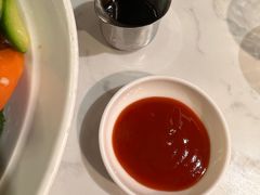 -食大利香港茶餐厅(南亚风情第一城店)