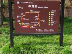 -潜口民宅博物馆