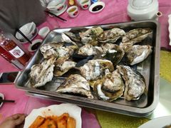 -邹记·美食(斗门店)