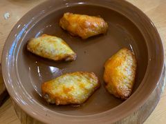 -萨莉亚意式餐厅(南京环亚凯瑟琳广场店)