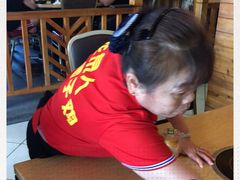 -龙泉人椰子鸡.糟粕醋.海南菜(三亚旗舰店)