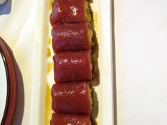 -凯逸轩·匠心粤菜(中城名仕汇店)