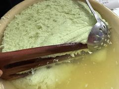 -人和水上飘(第一家店)