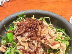 -SHAN山(前滩太古里店)