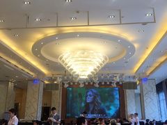 -亢龙太子酒轩(东湖店)