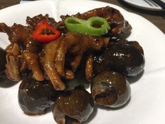 -鲜螺湾(鹏欣丽都店)