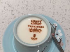-湖锦酒楼(八一路店)