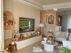 -住范儿家装·整体家装·装修设计