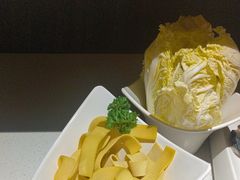 -海底捞火锅(玉桥商业广场店)