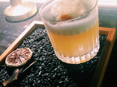 -MCGL(西安大都荟店)