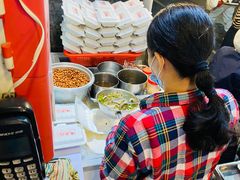 -陈添記·祖傳爽鱼皮·西关老字号(广州首店)
