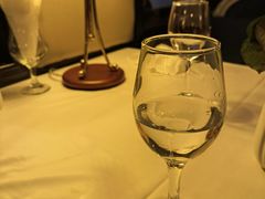 -火车头法国西餐厅